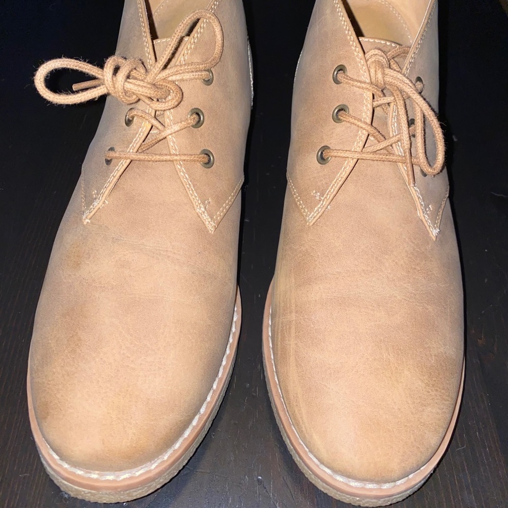 Tommy Hilfiger Women Boots